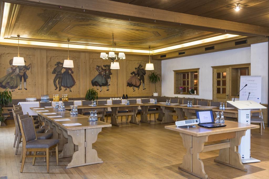 Gaestehaus Becher Donzdorf Buitenkant foto