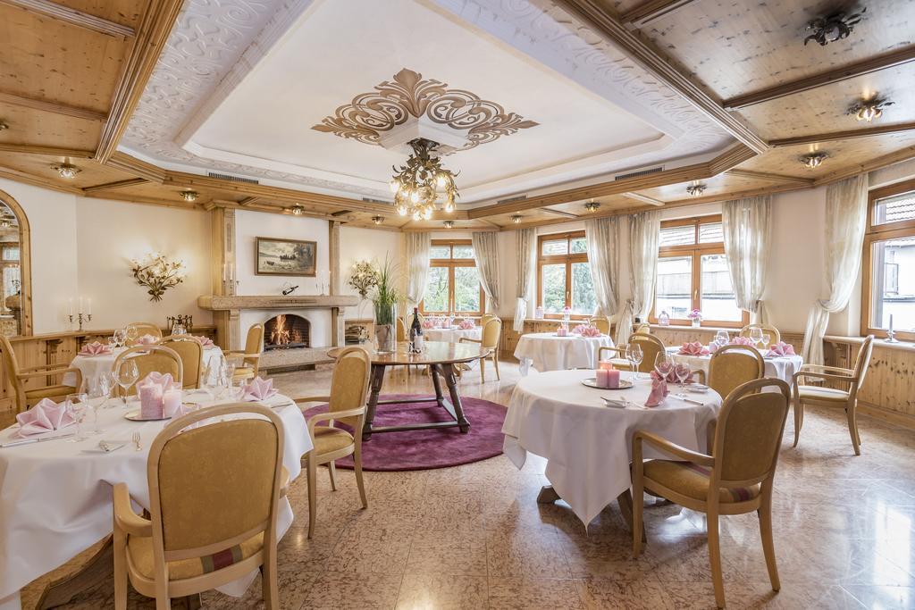 Gaestehaus Becher Donzdorf Buitenkant foto